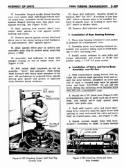 05 1961 Buick Shop Manual - Auto Trans-069-069.jpg